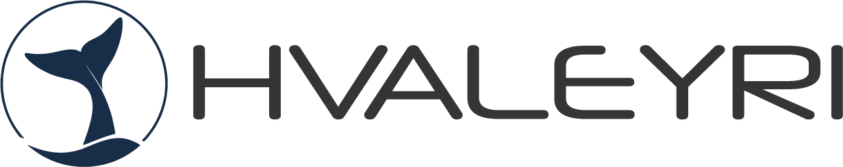 hvaleyri.is